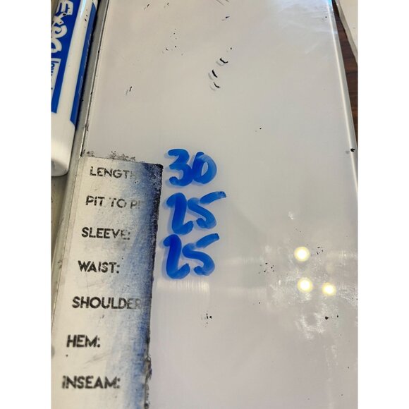 Retro Knit Sweater Pullover Pink L Preppy Feminine Classic Chic Sporty Active - Picture 10 of 10